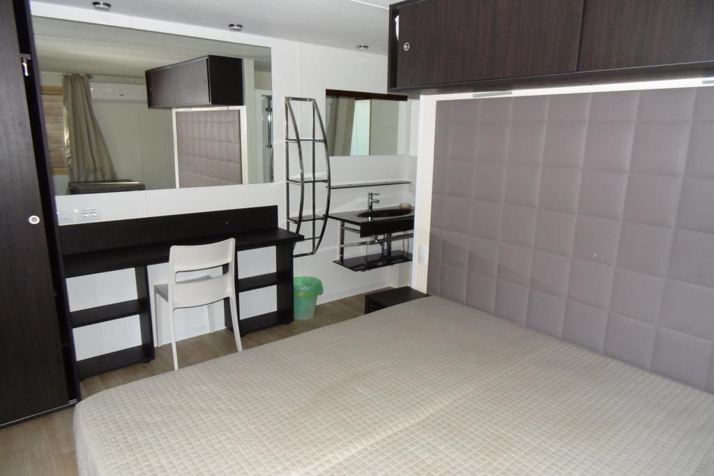 Camping Eden Marina di Grosseto Quarto foto